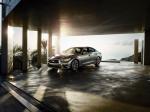 Infiniti Q50 Sport 2016 года (NA)
